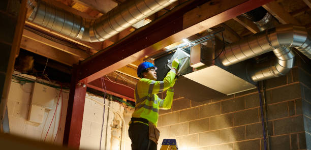 Best HVAC Maintenance and Cleaning  in Gaithersburg, MD