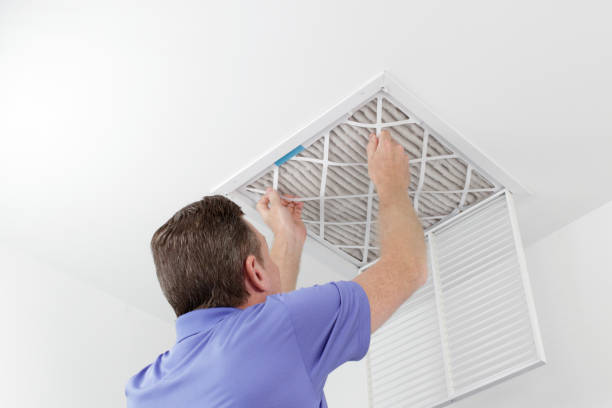 Best Home Air Vent Cleaning  in Gaithersburg, MD